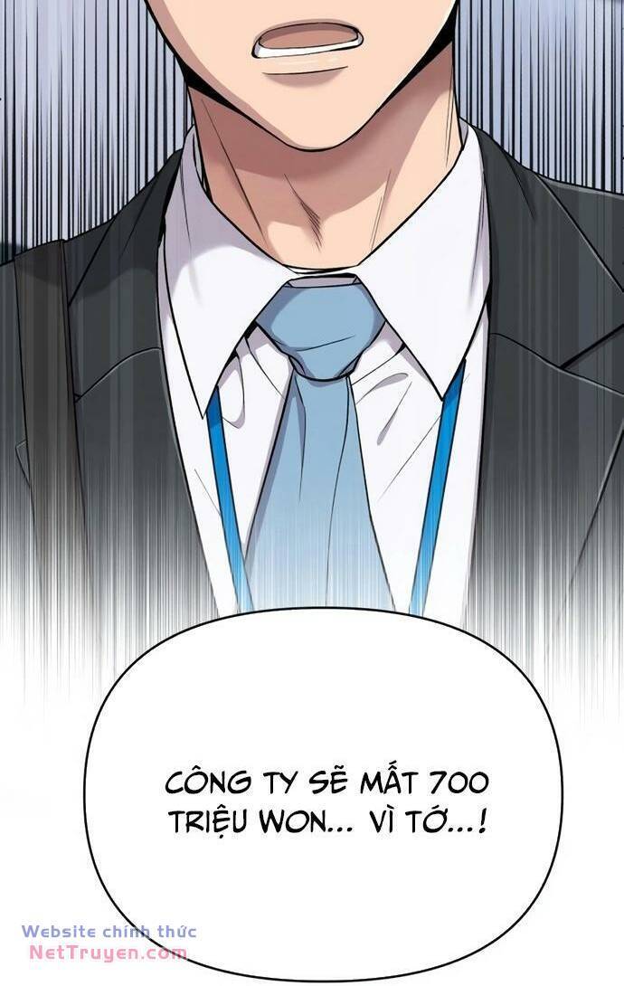 Nhân Viên Thực Tập Kim Cheolsu - chap14 - Trang 75